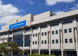 道의회 더불어민주당 대변인단 “권칠승 前 도의원 중기부 장관 임명 환영”