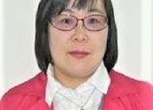 “사람과 환경중심의 행복한 축산업”을 위한  뉴 노멀시대 이천축산업이 나아가야 할 방향