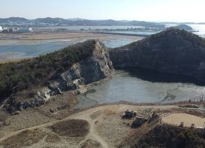 안산시 ‘2021 안산 방문의 해’  코로나19로 지친 관광객 맞이 총력