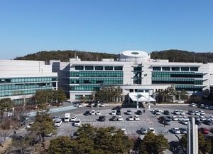 화성시, 버스정류장 등 102개소에 공공와이파이 추가 설치