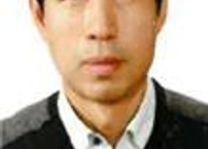 이진수 경기경제자유구역청장 취임