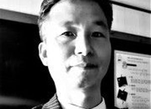 새끼발가락이 다치면 온몸이 기우뚱