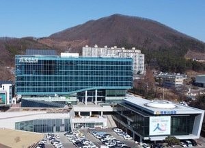 광주시, 올해 9억9000만원 투입 ‘버스승강장 개선사업’ 추진