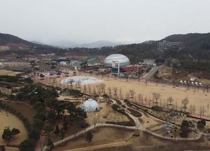 ‘안성맞춤랜드’ 관광공사 강소형 잠재관광지 육성사업 선정