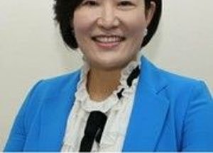 이채명 안양시의원, 안양시 도시주택국 조직 문제점 개선방안 제시