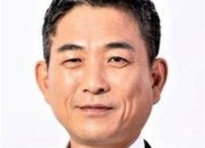 ‘삼천리 화려 강산 대한사람 대한으로 길이 보전하세’