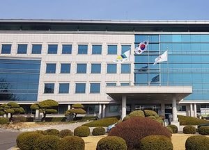경기도교육청, 초등 입학생 원격수업 안내 동영상 제작