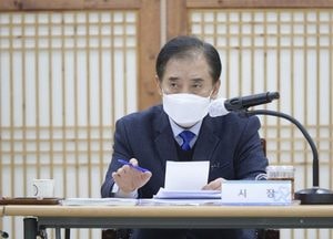 포천시, 2조656억원 투입 58개 역점사업 추진