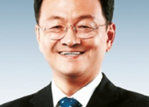 민경선 도의원 “LH 독단 폐해 막기 위해 3기 신도시 사업에 지방 참여 확대 요구”