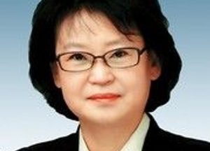 김미리 도의원 “6호선 광역철도 연장, 원안 추진돼야”