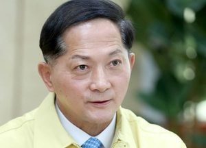 [특집] 고양시, 사통팔달 교통망으로 자족도시 쾌속 질주 청신호