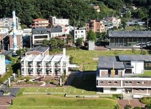 안양시, 스마트 박물관 기반조성 탄력 받았다
