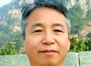 넌 어디서 왔니?