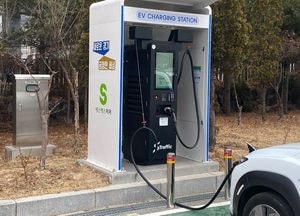 수원시, 전기차 구매시 최대 2250만원 지원