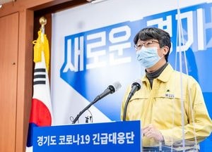 남양주 공장 119명 무더기 확진…“재확산 철저 대비”