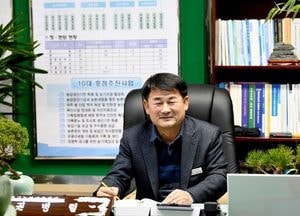 [기획] 여주시, 과학적 영농기술 보급으로 성공적인 농업 견인