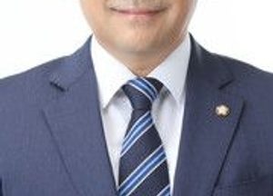 ‘대북전단금지법’ 접경지역 주민 목소리