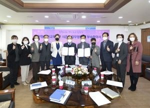 포천형 혁신교육지구 ‘시즌Ⅲ’ 본격 추진