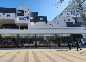 道, 25일 ‘기본주택 컨퍼런스’…국내외 주택 전문가 모여 경기기본주택 논의