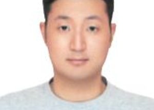 비보호 좌회전이란