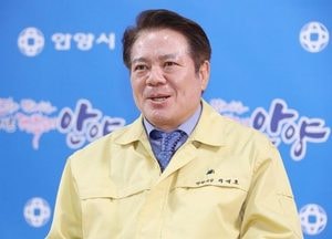 [특집] 안양시, 적극행정 빛났다… 그랜드슬램 달성