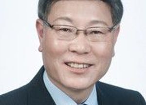 지역별 촘촘한 공공의료 확충이 국가경쟁력이다