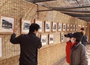오산시, “신축년 정월대보름 행사 비대면으로 즐겨요”