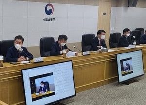 ‘광명시흥’ 6번째 3기 신도시 낙점…7만가구 공급