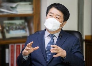 [특집] 인천 계양구, 지속가능한 자원순환 선도 도시 발돋움