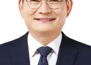 송영길 여성결혼 전  부부재산 등기가능 개정안 발의