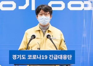 26일 코로나 백신접종 시작…요양병원·시설부터