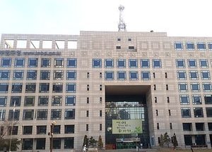 부평구, 3無실천으로 친환경 자원순환 청사 조성