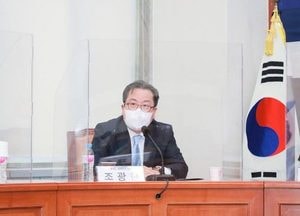 남양주시, 국토부에 양정역세권 이주자택지 주민 고충 전달