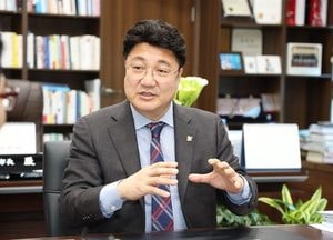 [특집] 이천시, 스마트반도체 벨트 지정… 반도체 중심도시 발돋움