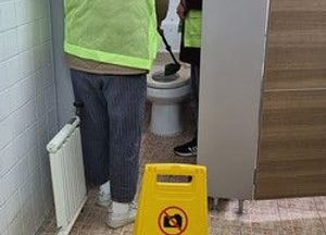 안산시, 불법촬영 카메라 점검 사업 희망자 신청 접수