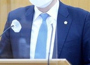 파주시의회 ‘기본소득 지역화폐 지급해야’