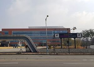 경기도교육청 “경기꿈의대학 수강 신청하세요”…8일부터 신청 가능