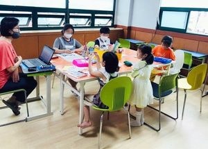 [기획] ‘코로나19’로 달라진 일자리 수요···‘미스매칭’ 없앤다