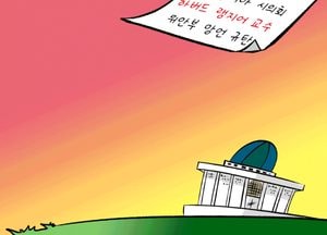 남의 나라 시의회보다 못한 국회...세금이 아깝다!