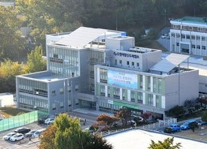 수원시, 연무동에 ‘상수도 원격검침시스템’ 구축