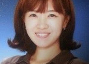 기초질서 준수 나부터 지켜야  할  때입니다