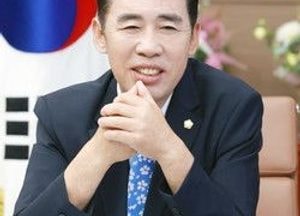 [인터뷰] 광주시의회 임일혁 의장 “‘소통·협치’ 통해 합리적 정책 이끌 것”