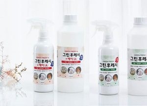 성남시, 식품제조사 제품디자인 지원