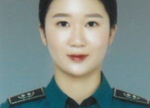 어린이보호구역 불법주·정차시  과태료