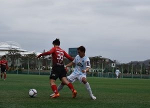 양평 FC, 2021 K4리그 홈 개막전 출격