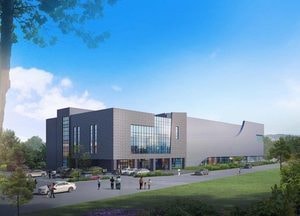 [기획] 고양시, 도시재생 바짝 속도 내며 도심 곳곳 ‘새바람’