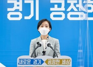경기도, 프리랜서 40.6%, 연소득 2천만원 미만···‘전국 최초’ 프리랜서 1246명 실태조사