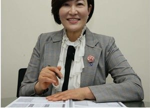 이채명 안양시의원, 아동안전 예방 제도적 장치 필요하다 지적