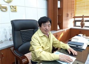 [기획] 금융·유통의 선두 ‘전곡농협’…연천군민 마음을 얻다