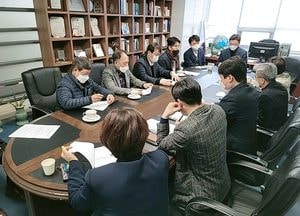 박광온 의원 “공공기관 이전 절차적 정당성 확보해야”
